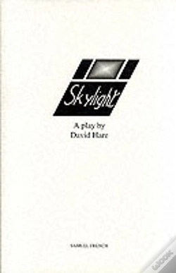Capa do artigo Skylight