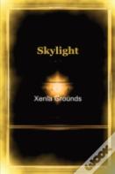 Skylight