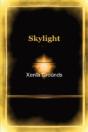 Skylight - Preview