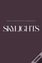 Capa do artigo Skylights