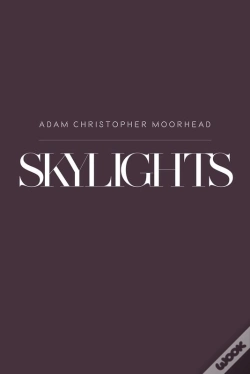 Capa do artigo Skylights