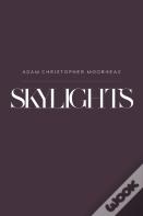 Skylights