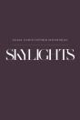Skylights - Preview