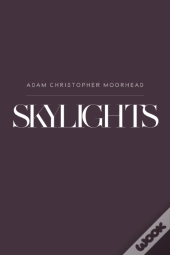 Skylights