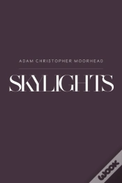 Capa do artigo Skylights