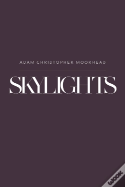 Capa do artigo Skylights