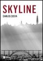 Skyline - Preview