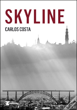 Capa do artigo Skyline
