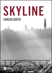 Capa do artigo Skyline