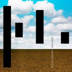 Capa do artigo Skyline - CD