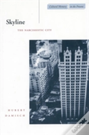Capa do artigo Skyline