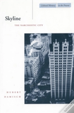 Capa do artigo Skyline