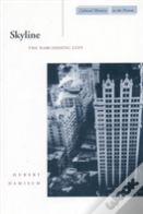 Skyline