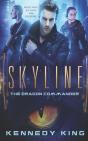 Skyline - Preview