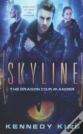 Skyline