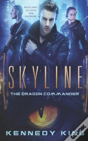 Capa do artigo Skyline