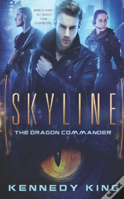 Capa do artigo Skyline