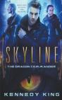 Skyline - Preview