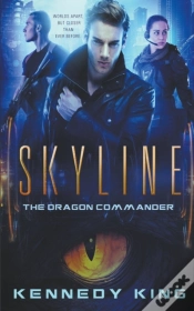 Capa do artigo Skyline