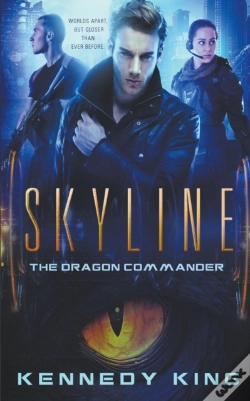 Capa do artigo Skyline