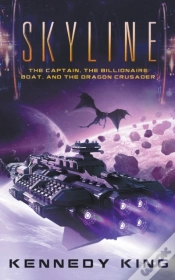 Capa do artigo Skyline