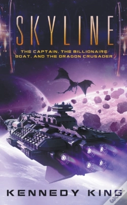 Capa do artigo Skyline