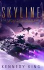 Skyline - Preview