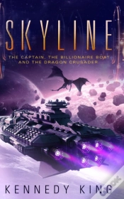 Capa do artigo Skyline