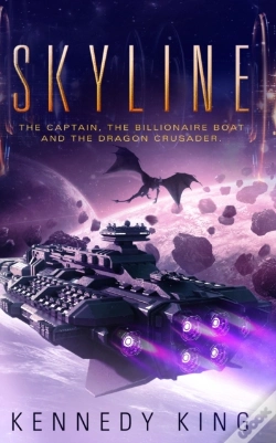 Capa do artigo Skyline