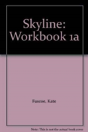 Skylineworkbook 1a - Preview