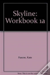 Capa do artigo Skylineworkbook 1a