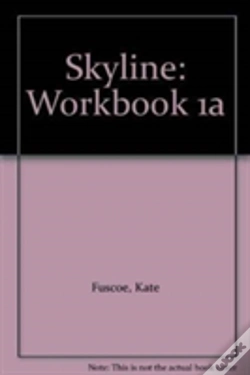 Capa do artigo Skylineworkbook 1a