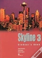 Capa do artigo Skylineworkbook 3