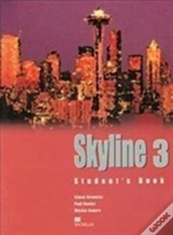 Capa do artigo Skylineworkbook 3