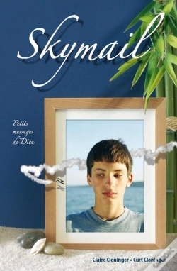 Capa do artigo Skymail ; Petits Messages De Dieu