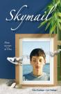 Skymail ; Petits Messages De Dieu - Preview