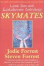 Skymates - Preview