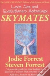 Capa do artigo Skymates
