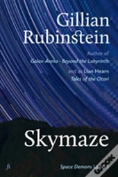 Skymaze