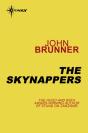 Skynappers - Preview