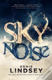 Skynoise