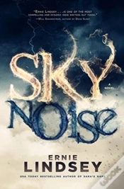 Capa do artigo Skynoise
