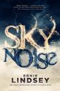 Skynoise - Preview