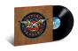 Skynyrd's Innyrds - Vinil - Preview