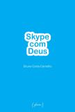 Skype com Deus