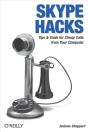 Skype Hacks - Preview