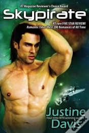 Capa do artigo Skypirate