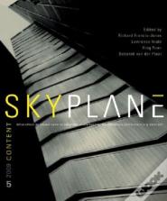 Skyplane