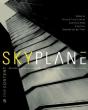Skyplane - Preview