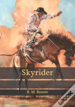 Skyrider
